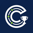 Logo Cupvia